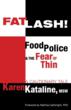 FATLASH Author Exposes Effects of Child Pageants --Says Honey Boo Boo is Fighting Back with 'Snooze' Interview